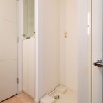  | HF SHIROKANE-TAKANAWA RESIDENCE Interior photo 10