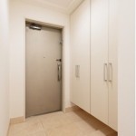  | HF SHIROKANE-TAKANAWA RESIDENCE Interior photo 14