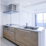  | HF SHIROKANE-TAKANAWA RESIDENCE Interior photo 02