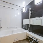  | HF SHIROKANE-TAKANAWA RESIDENCE Interior photo 04