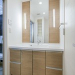  | HF SHIROKANE-TAKANAWA RESIDENCE Interior photo 03