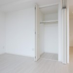  | HF SHIROKANE-TAKANAWA RESIDENCE Interior photo 08