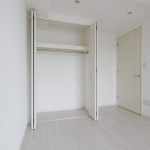  | HF SHIROKANE-TAKANAWA RESIDENCE Interior photo 09