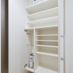  | HF SHIROKANE-TAKANAWA RESIDENCE Interior photo 10