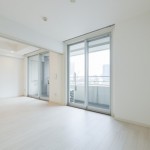  | HF SHIROKANE-TAKANAWA RESIDENCE Interior photo 06