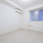  | HF SHIROKANE-TAKANAWA RESIDENCE Interior photo 07
