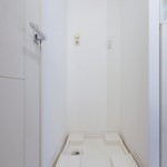  | HF SHIROKANE-TAKANAWA RESIDENCE Interior photo 05
