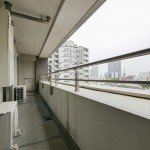  | HF SHIROKANE-TAKANAWA RESIDENCE Interior photo 11