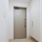  | HF SHIROKANE-TAKANAWA RESIDENCE Interior photo 12
