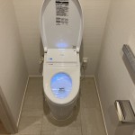  | PARK COURT SHIBUYA-OYAMACHO THE PLANE SEITEI Interior photo 18