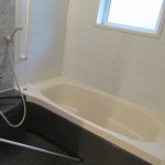  | CAMERIA HOUSE Interior photo 05