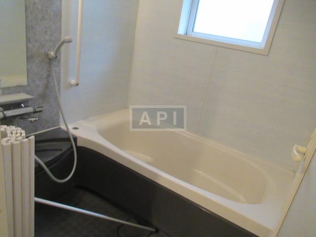  | CAMERIA HOUSE Interior photo 05