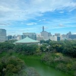  | PARK MANSION CHIDORIGAFUCHI Interior photo 02