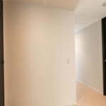  | PROUD TOWER SHIROKANEDAI Interior photo 06
