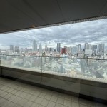  | SHOCHIKU SQUIRE RESIDENCE Interior photo 09