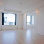  | LA TOUR SHIBAKOEN Interior photo 01