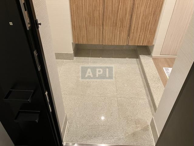  | PARK COURT SHIBUYA-OYAMACHO THE PLANE SEITEI Interior photo 20