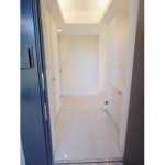 | MFPR MEGURO TOWER Interior photo 09