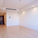  | LA TOUR SHIBAKOEN Interior photo 02