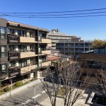  | PARK COURT SHIBUYA-OYAMACHO THE PLANE SEITEI Interior photo 01
