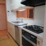  | CAMERIA HOUSE Interior photo 02