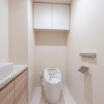  | PARK AXIS MOTO-AZABU Interior photo 08