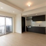  | PROUD TOWER SHIROKANEDAI Interior photo 02