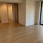 | PARK COURT SHIBUYA-OYAMACHO THE PLANE SEITEI Interior photo 13