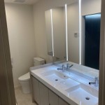  | HILL GRAND YOYOGI Interior photo 10