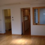  | CAMERIA HOUSE Interior photo 10