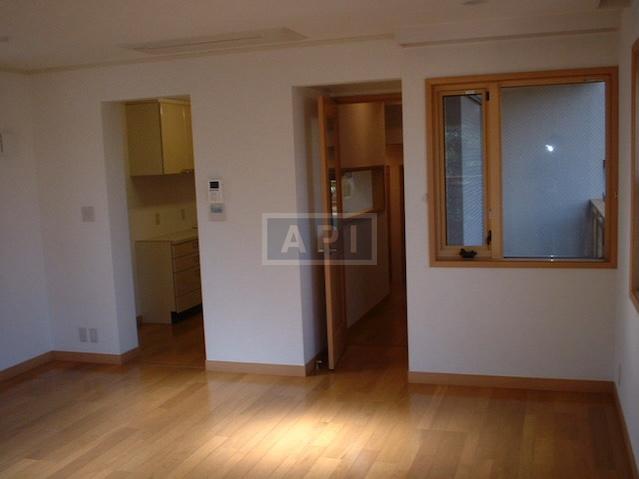  | CAMERIA HOUSE Interior photo 10
