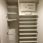  | PARK COURT SHIBUYA-OYAMACHO THE PLANE SEITEI Interior photo 19