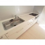  | MFPR MEGURO TOWER Interior photo 02