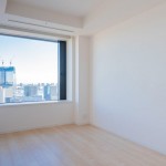  | LA TOUR SHIBAKOEN Interior photo 07