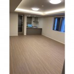  | HILL GRAND YOYOGI Interior photo 01