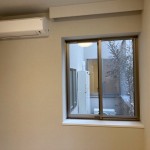  | HILL GRAND YOYOGI Interior photo 12