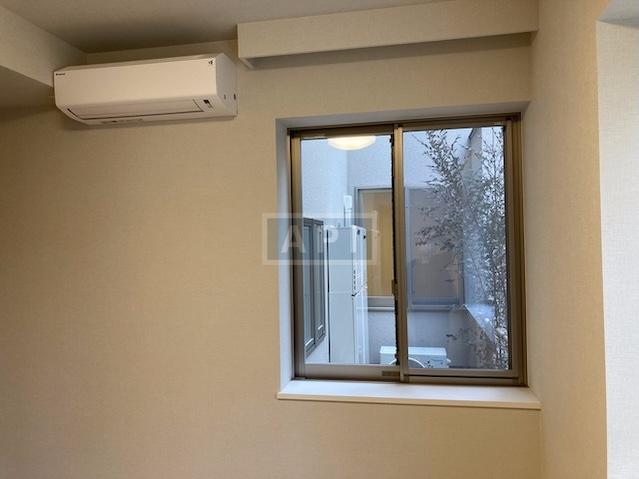  | HILL GRAND YOYOGI Interior photo 12