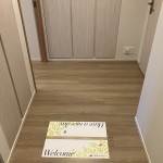  | PARK COURT SHIBUYA-OYAMACHO THE PLANE SEITEI Interior photo 15