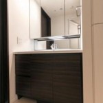  | PROUD TOWER SHIROKANEDAI Interior photo 04