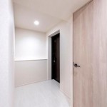 | PARK AXIS MOTO-AZABU Interior photo 09