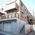  | CAMERIA HOUSE Exterior photo 01