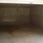  | CAMERIA HOUSE Exterior photo 03