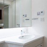  | LA TOUR SHIBAKOEN Interior photo 05