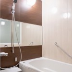  | LA TOUR SHIBAKOEN Interior photo 06