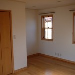  | CAMERIA HOUSE Interior photo 07