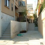  | CAMERIA HOUSE Exterior photo 02