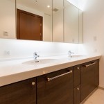  | LA TOUR MITA Interior photo 04