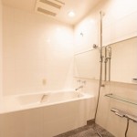  | LA TOUR MITA Interior photo 05