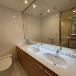  | SHOCHIKU SQUIRE RESIDENCE Interior photo 08
