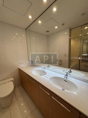  | SHOCHIKU SQUIRE RESIDENCE Interior photo 08